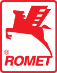 logo-romet