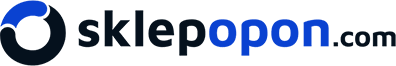 logo-sklep-opon