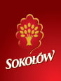 logo-sokolow-pion-v-mark