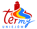 logo-termy-uniejow