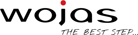 logo-wojas-the-best-step