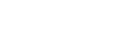 logo-ziaja