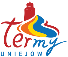 logo_uniejow