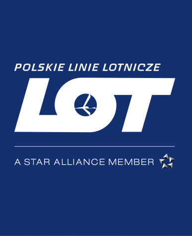 lot-logo