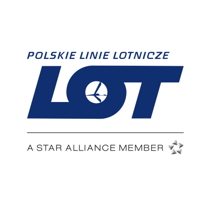 lot-polskie-linie-lotnicze-logo