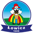 lowicz-logo