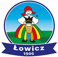 lowicz-logo
