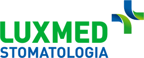 luxmed-stomatologia-logo