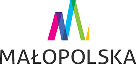 malopolska-logo