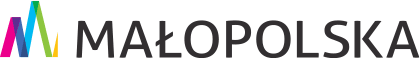 malopolska-logo