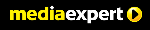 media-expert-logo