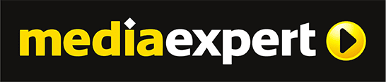 media-expert-logo