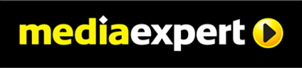 media-expert-logo