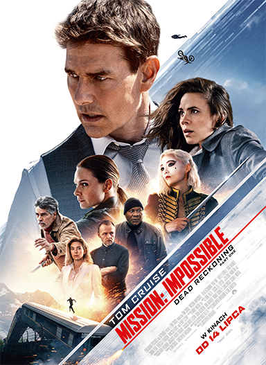 mission-impossible-dead-reckoning-part-one-plakat