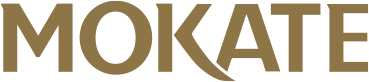 mokate-logo