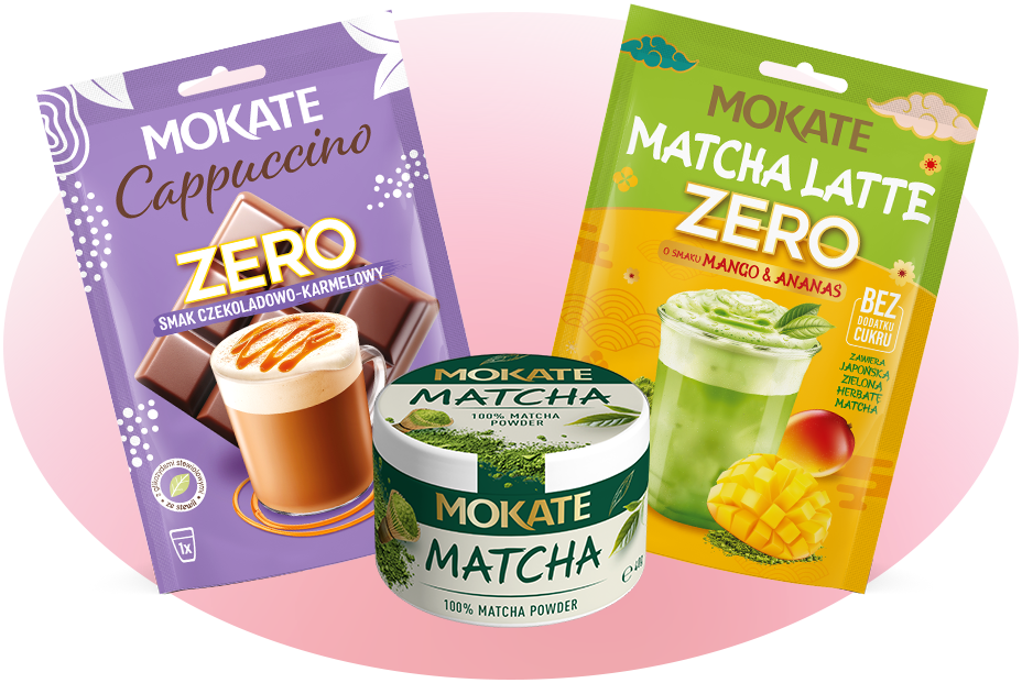 mokate-packshot