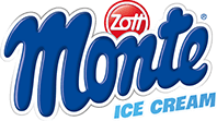 monte-logo