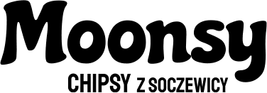 moonsy-logo