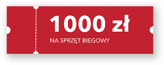 nagroda-glowna