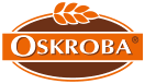oskroba-logo