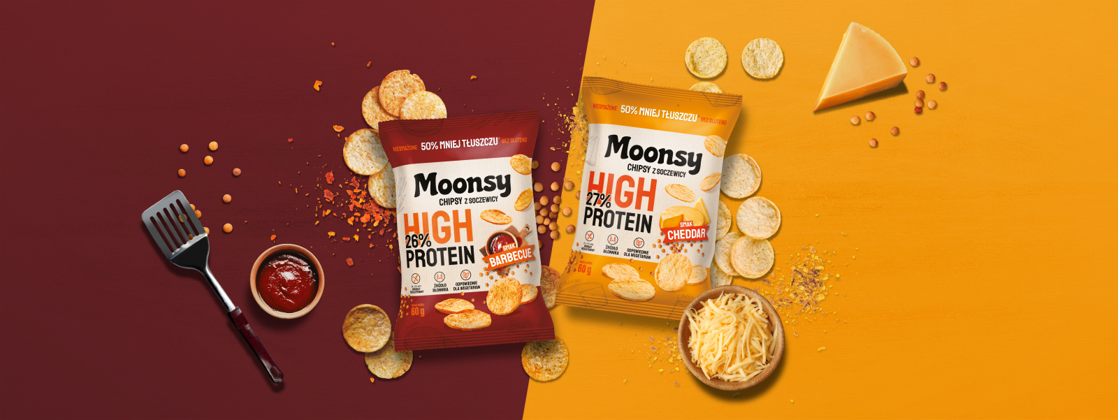 packshot