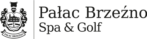 palac-brzezno-logo