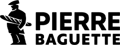 pierre-baguette-logo
