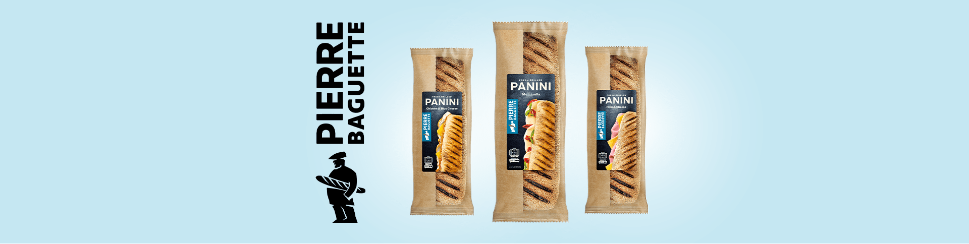 pierre-baguette-packshot-desktop