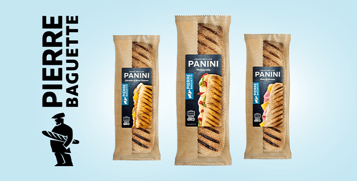 pierre-baguette-packshot-mobile