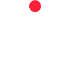 pko-bp-logo-biale