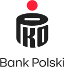 pko-bp-logo-czarne