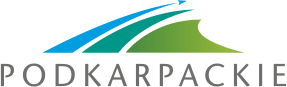 podkarpackie-logo