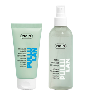 produkty-3