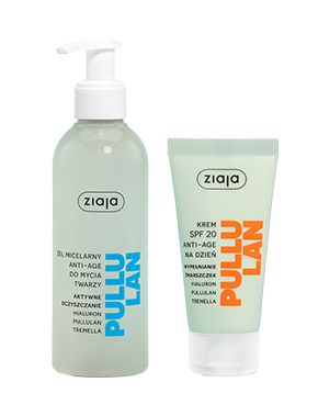 produkty-4