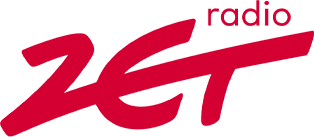 radio-zet-logo