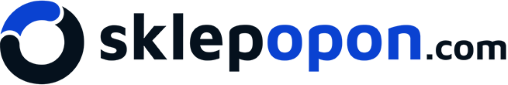 sklep-opon-logo