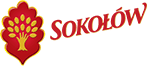 sokolow-logo