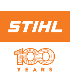 stihl-logo