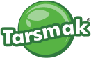 tarsmak-logo