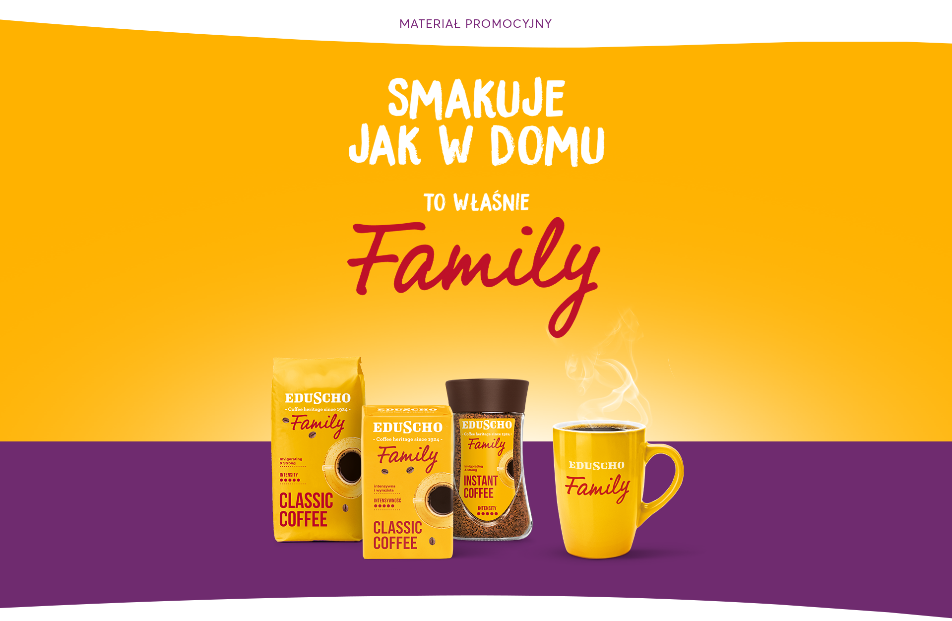 tchibo-eduscho-family-material-promocyjny-desktop