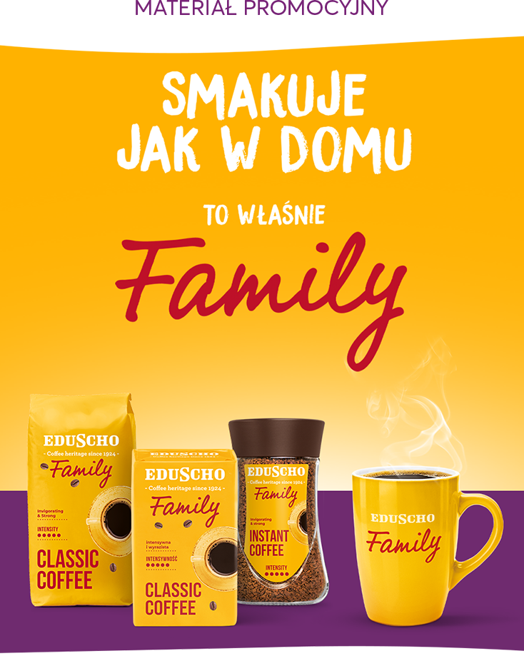 tchibo-eduscho-family-material-promocyjny-mobile