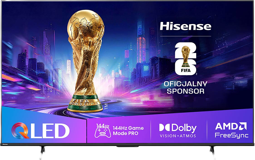 Telewizor-HISENSE-E79Q-Pro-packshot