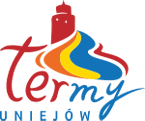 termy-uniejow-logo