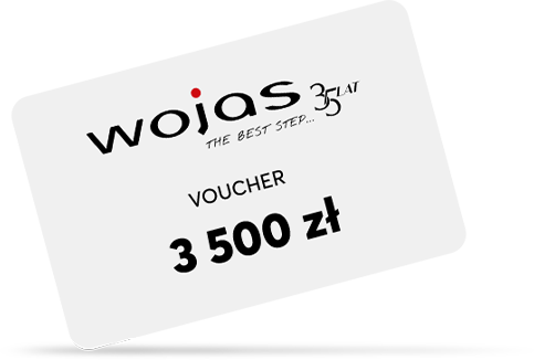 voucher