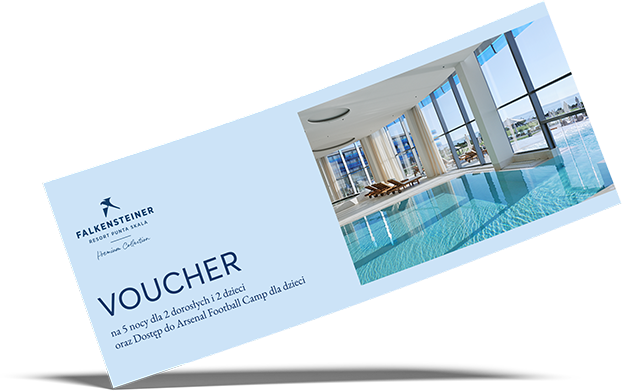voucher