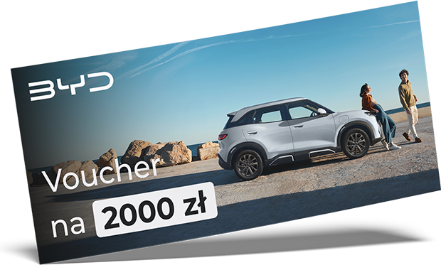 voucher