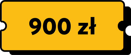 Voucher