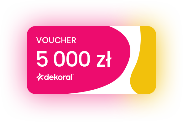 voucher