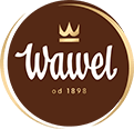 wawel-logo