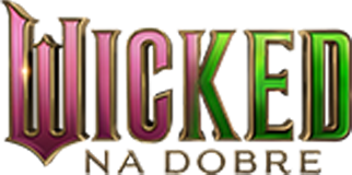 wicked-na-dobre-logo